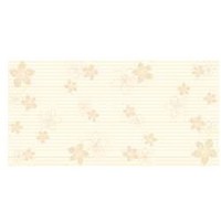 Bonita Cream 8x30 cm Bonita Cream 8x30 cm